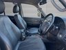 USED 2004 04 HYUNDAI TERRACAN 2.9 CRTD SUV 5dr Diesel Automatic (241 g/km, 161 bhp) 