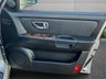 USED 2004 04 HYUNDAI TERRACAN 2.9 CRTD SUV 5dr Diesel Automatic (241 g/km, 161 bhp) 