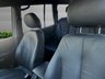 USED 2004 04 HYUNDAI TERRACAN 2.9 CRTD SUV 5dr Diesel Automatic (241 g/km, 161 bhp) 