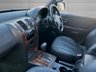 USED 2004 04 HYUNDAI TERRACAN 2.9 CRTD SUV 5dr Diesel Automatic (241 g/km, 161 bhp) 