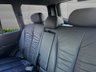 USED 2004 04 HYUNDAI TERRACAN 2.9 CRTD SUV 5dr Diesel Automatic (241 g/km, 161 bhp) 