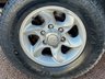 USED 2004 04 HYUNDAI TERRACAN 2.9 CRTD SUV 5dr Diesel Automatic (241 g/km, 161 bhp) 