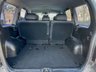 USED 2004 04 HYUNDAI TERRACAN 2.9 CRTD SUV 5dr Diesel Automatic (241 g/km, 161 bhp) 