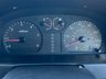 USED 2004 04 HYUNDAI TERRACAN 2.9 CRTD SUV 5dr Diesel Automatic (241 g/km, 161 bhp) 