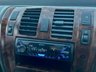 USED 2004 04 HYUNDAI TERRACAN 2.9 CRTD SUV 5dr Diesel Automatic (241 g/km, 161 bhp) 
