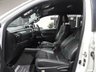 USED 2022 22 TOYOTA HI-LUX 2.8 D-4D Invincible X Pickup Double Cab 4dr Diesel Auto 4WD Euro 6 (s/s) (204 ps) 1 OWNER 90K SAT NAV BODYKIT 22s