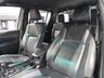 USED 2022 22 TOYOTA HI-LUX 2.8 D-4D Invincible X Pickup Double Cab 4dr Diesel Auto 4WD Euro 6 (s/s) (204 ps) 1 OWNER 90K SAT NAV BODYKIT 22s