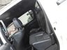 USED 2022 22 TOYOTA HI-LUX 2.8 D-4D Invincible X Pickup Double Cab 4dr Diesel Auto 4WD Euro 6 (s/s) (204 ps) 1 OWNER 90K SAT NAV BODYKIT 22s