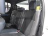 USED 2022 22 TOYOTA HI-LUX 2.8 D-4D Invincible X Pickup Double Cab 4dr Diesel Auto 4WD Euro 6 (s/s) (204 ps) 1 OWNER 90K SAT NAV BODYKIT 22s