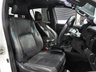 USED 2022 22 TOYOTA HI-LUX 2.8 D-4D Invincible X Pickup Double Cab 4dr Diesel Auto 4WD Euro 6 (s/s) (204 ps) 1 OWNER 90K SAT NAV BODYKIT 22s