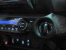 USED 2022 22 TOYOTA HI-LUX 2.8 D-4D Invincible X Pickup Double Cab 4dr Diesel Auto 4WD Euro 6 (s/s) (204 ps) 1 OWNER 90K SAT NAV BODYKIT 22s