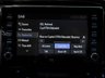 USED 2022 22 TOYOTA HI-LUX 2.8 D-4D Invincible X Pickup Double Cab 4dr Diesel Auto 4WD Euro 6 (s/s) (204 ps) 1 OWNER 90K SAT NAV BODYKIT 22s