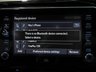 USED 2022 22 TOYOTA HI-LUX 2.8 D-4D Invincible X Pickup Double Cab 4dr Diesel Auto 4WD Euro 6 (s/s) (204 ps) 1 OWNER 90K SAT NAV BODYKIT 22s