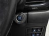USED 2022 22 TOYOTA HI-LUX 2.8 D-4D Invincible X Pickup Double Cab 4dr Diesel Auto 4WD Euro 6 (s/s) (204 ps) 1 OWNER 90K SAT NAV BODYKIT 22s