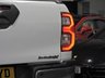 USED 2022 22 TOYOTA HI-LUX 2.8 D-4D Invincible X Pickup Double Cab 4dr Diesel Auto 4WD Euro 6 (s/s) (204 ps) 1 OWNER 90K SAT NAV BODYKIT 22s