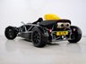 USED 2021 57 ARIEL ATOM 4  4 2.0 320 BHP Convertible