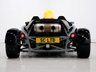 USED 2021 57 ARIEL ATOM 4  4 2.0 320 BHP Convertible