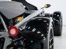 USED 2021 57 ARIEL ATOM 4  4 2.0 320 BHP Convertible