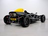 USED 2021 57 ARIEL ATOM 4  4 2.0 320 BHP Convertible