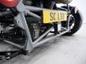 USED 2021 57 ARIEL ATOM 4  4 2.0 320 BHP Convertible