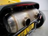 USED 2021 57 ARIEL ATOM 4  4 2.0 320 BHP Convertible