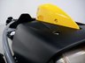USED 2021 57 ARIEL ATOM 4  4 2.0 320 BHP Convertible