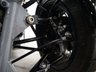 USED 2021 57 ARIEL ATOM 4  4 2.0 320 BHP Convertible
