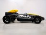USED 2021 57 ARIEL ATOM 4  4 2.0 320 BHP Convertible