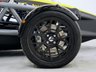USED 2021 57 ARIEL ATOM 4  4 2.0 320 BHP Convertible