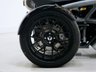 USED 2021 57 ARIEL ATOM 4  4 2.0 320 BHP Convertible
