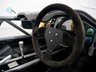 USED 2021 57 ARIEL ATOM 4  4 2.0 320 BHP Convertible