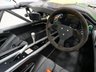 USED 2021 57 ARIEL ATOM 4  4 2.0 320 BHP Convertible