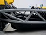 USED 2021 57 ARIEL ATOM 4  4 2.0 320 BHP Convertible