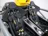 USED 2021 57 ARIEL ATOM 4  4 2.0 320 BHP Convertible