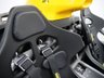 USED 2021 57 ARIEL ATOM 4  4 2.0 320 BHP Convertible