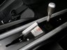 USED 2021 57 ARIEL ATOM 4  4 2.0 320 BHP Convertible