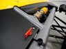USED 2021 57 ARIEL ATOM 4  4 2.0 320 BHP Convertible