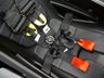 USED 2021 57 ARIEL ATOM 4  4 2.0 320 BHP Convertible