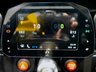 USED 2021 57 ARIEL ATOM 4  4 2.0 320 BHP Convertible