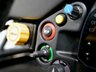USED 2021 57 ARIEL ATOM 4  4 2.0 320 BHP Convertible
