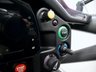 USED 2021 57 ARIEL ATOM 4  4 2.0 320 BHP Convertible