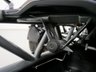 USED 2021 57 ARIEL ATOM 4  4 2.0 320 BHP Convertible