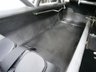 USED 2021 57 ARIEL ATOM 4  4 2.0 320 BHP Convertible