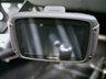 USED 2021 57 ARIEL ATOM 4  4 2.0 320 BHP Convertible