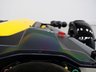 USED 2021 57 ARIEL ATOM 4  4 2.0 320 BHP Convertible