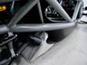 USED 2021 57 ARIEL ATOM 4  4 2.0 320 BHP Convertible