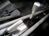 USED 2021 57 ARIEL ATOM 4  4 2.0 320 BHP Convertible