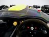 USED 2021 57 ARIEL ATOM 4  4 2.0 320 BHP Convertible