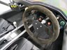 USED 2021 57 ARIEL ATOM 4  4 2.0 320 BHP Convertible