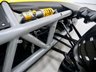 USED 2021 57 ARIEL ATOM 4  4 2.0 320 BHP Convertible